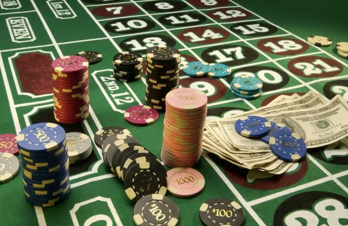 buram99 Baccarat Live Casino Myanmar ကစားသမား MMK ဆုငွေ