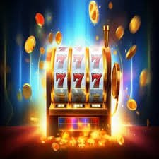 buram99 Live Casino