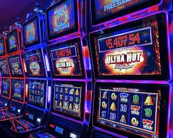 buram99 Online Card Games