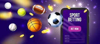 buram99 Poker Blackjack Online Card Games Myanmar MMK