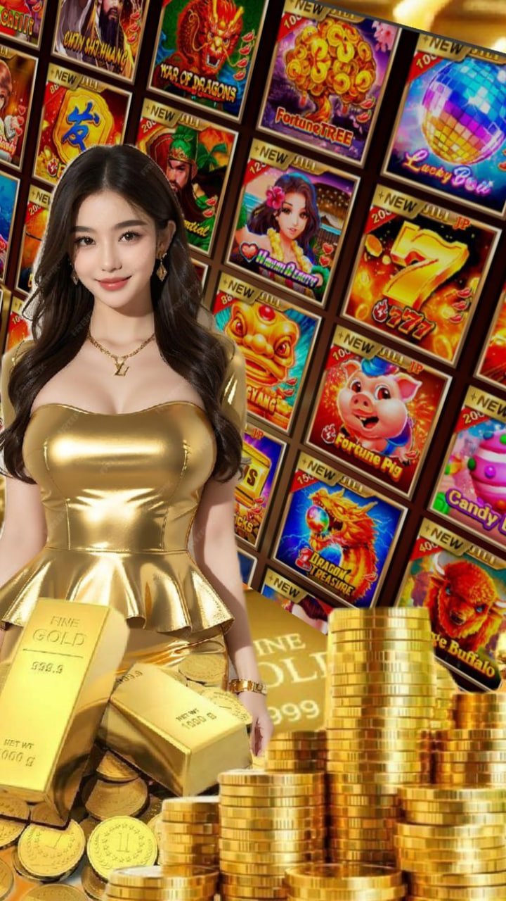 Myanmar Football Sportsbook buram99