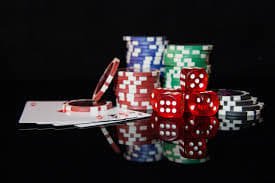 buram99 App Myanmar မိုဘိုင်း ဂိမ်းကစားခြင်း Slots Live Casino