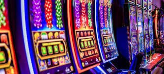 buram99 Sportsbook