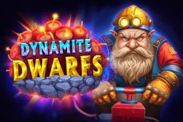 buram99 App VIP Bonus Slots Myanmar ကစားသမား မိုဘိုင်းဖုန်း