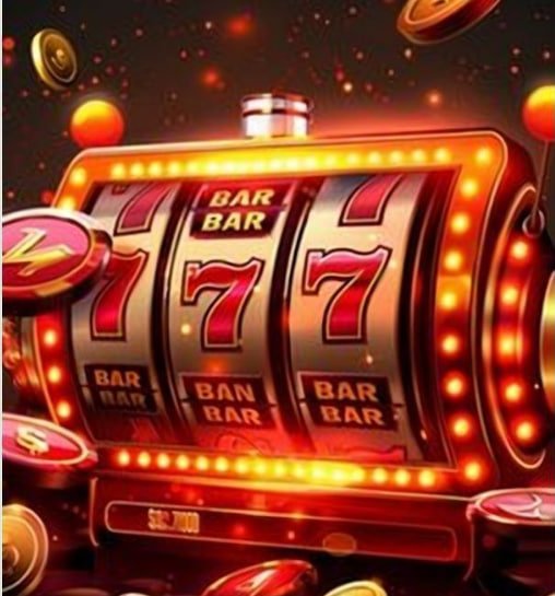 Myanmar National League ဘောလုံး buram99 Sportsbook
