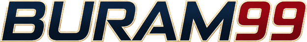 buram99 Logo